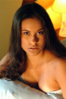 Kali Santini nude at theNude.com